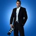 Profile Picture of Alejandro Taveras (@infoalejandrota) on Pinterest