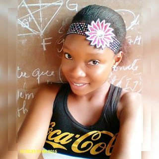 Profile Picture of Doris Millet (@doris.millet.14) on Facebook