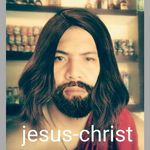 Profile Picture of Michael Carmona (@michael.carmona.3760) on Instagram