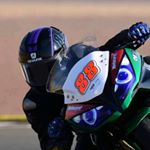 Profile Picture of Xavier Pansegrouw (@xpeaceanater88) on Instagram