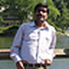 Profile Picture of Nilesh Kulkarni (@nskboss76) on Flickr
