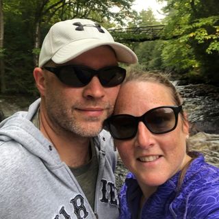 Profile Picture of Kris Moeller (@kris.moeller) on Facebook