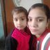 Profile Picture of Naina Sachdeva (@naina.sachdeva.52643) on Facebook