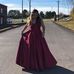 Profile Picture of Chasity Busby (@chasity.busby.3) on Facebook