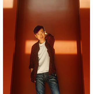 Profile Picture of Shawn Meng (@Shawn-Meng) on Facebook