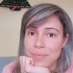 Profile Picture of Lôrena Evanguell (@lorisevanguell) on Instagram