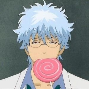 Profile Picture of Mok 🍭 (@zin_candy_03) on Twitter