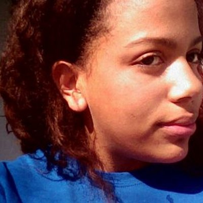 Profile Picture of Aaliyah Hendrix (@AaliyahHendrix) on Twitter