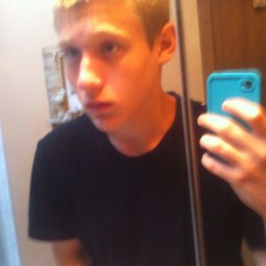 Profile Picture of Craig Utter (@craig.utter.3) on Myspace