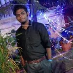 Profile Picture of shawn.fernandes07 (@shawn.fernandes07) on Instagram