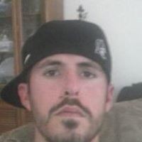 Profile Picture of Charles Lowe (@charles-lowe-27) on Quora