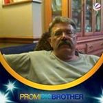 Profile Picture of Steve Coulter (@steve.coulter.503) on Instagram