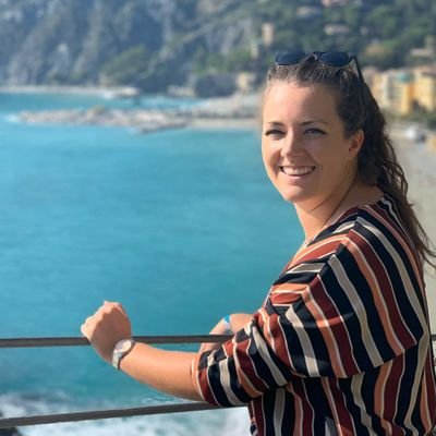 Profile Picture of Alice Ross (@@AliceeeRoss) on Twitter