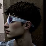 Profile Picture of Nguyen T Tien (@nguyen.t.tien.124138) on Facebook