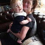 Profile Picture of Albert de Jong (@albert_de_jong.56) on Instagram