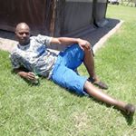 Profile Picture of richard teboho miya (@richardtebohomiya) on Instagram