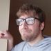 Profile Picture of Jacob Reid (@jacob.reid2) on Facebook