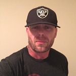 Profile Picture of Mike Engle (@meengle53) on Instagram