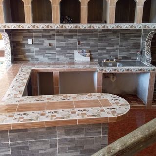 Profile Picture of Juan Agueda (@juan.agueda.10) on Facebook