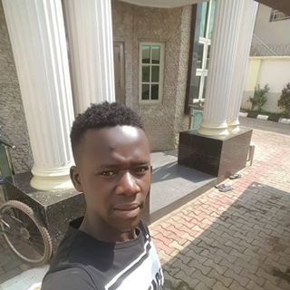 Profile Picture of Andrew Bulus (@andrew.bulus.9803) on Facebook