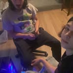 Profile Picture of Brandon Wroten (@brandon.wroten.39) on Facebook