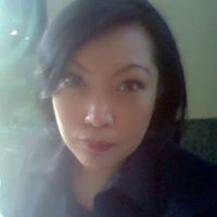 Profile Picture of Neida Ayumi Mohd Jayus (@neida-ayumi-mohd-jayus) on Quora