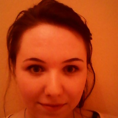 Profile Picture of Monika Szymczyk (@@SzymczykMonika) on Twitter