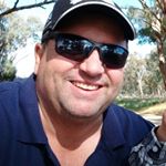 Profile Picture of David London (@bilko007) on Instagram