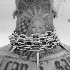 Profile Picture of Tcholo dexx (@josephterley) on Tiktok