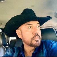 Profile Picture of Julio Rascon (@julio-rascon-2) on Quora