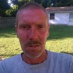 Profile Picture of David Kreppel (@davidkreppel) on Instagram