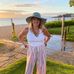Profile Picture of Lisa DuLany Prout (@lisa.d.prout) on Facebook