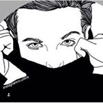 Profile Picture of Georgie Ray Meas (@georgie_ray_mears_) on Instagram