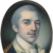 Profile Picture of John Laurens (@johnlaurens7669) on Youtube