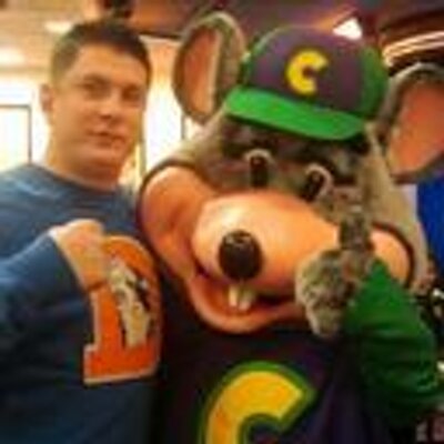 Profile Picture of Jessie Mcintyre (@jessiemcintyr11) on Twitter