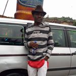 Profile Picture of VYIZIGIRO (@umuheburayo_vyizigiro) on Instagram