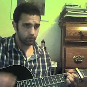 Profile Picture of Michael Fino (@soccer3playa88) on Youtube