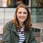 Profile Picture of Kate Hamm (@dr.instahamm) on Instagram