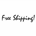 Profile Picture of Free shipping⚫Branded⚫Preloved (@twinnie.shoppe) on Instagram