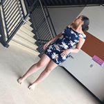 Profile Picture of 🆓james 🗣️🙅🏽‍ (@lightskin.nyla) on Instagram