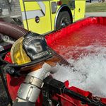 Profile Picture of James Shadowens (@jamesshadowens511) on Instagram