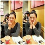 Profile Picture of Junghee  Kim (@junghee.kim) on Instagram