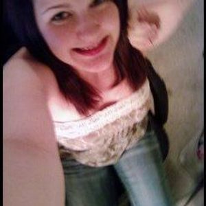 Profile Picture of Amanda Nordstrom (@amandaenn) on Myspace