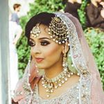 Profile Picture of Umme Choudhury (@ufchoudhury) on Instagram