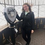 Brianna Doherty - Instagram Profile Picture of Brianna Doherty (@brianna_114) on Instagram