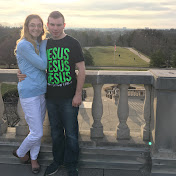 Profile Picture of Chase Olson (@chaseolson7503) on Youtube