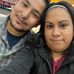 Profile Picture of Alex Botello (@alex.botello.376) on Facebook