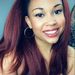 Profile Picture of Alexis Collier (@aycollier) on Pinterest