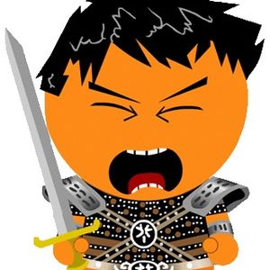 Profile Picture of Omar Baali (@frenchsubmission) on Myspace