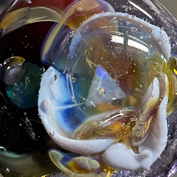 Profile Picture of Tyler Craig (@twayn21) on Poshmark